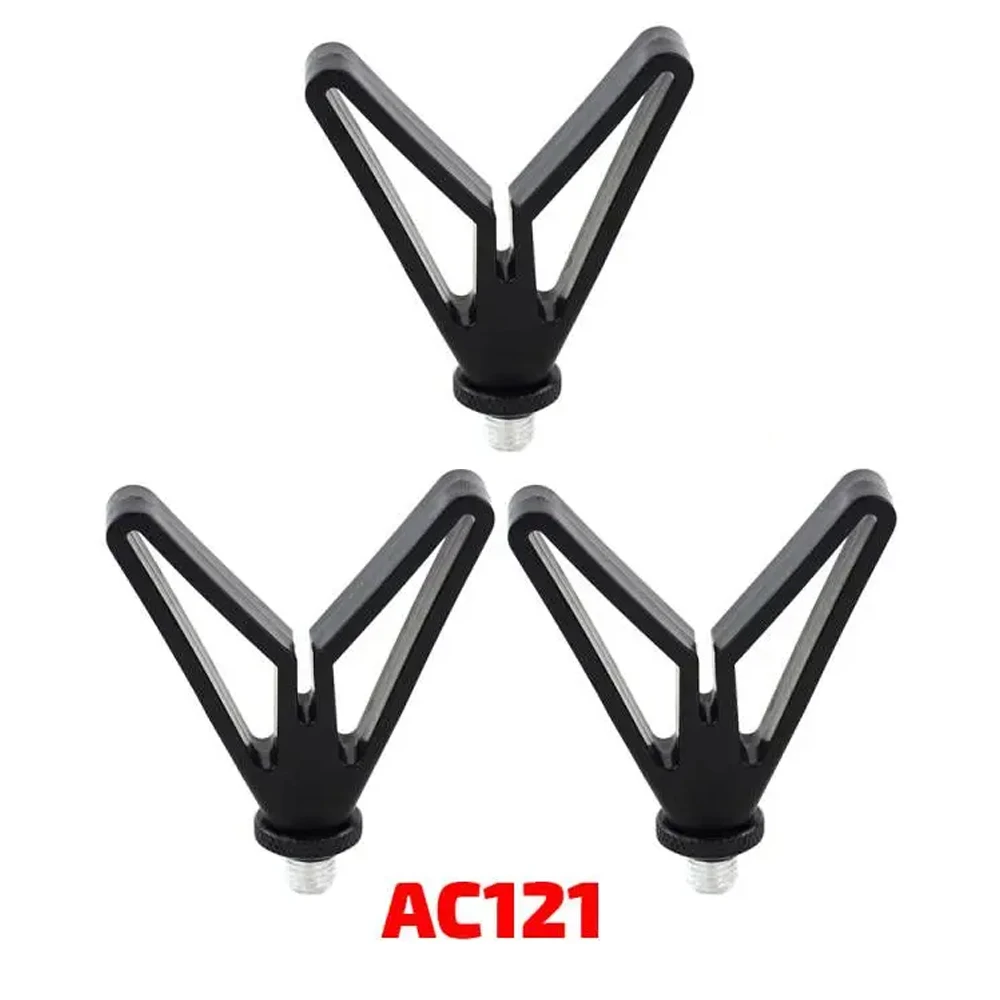 3pcs AC121