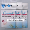 size3-30pcs-3packs
