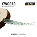 CWQ006