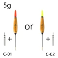 YG9-5g-C