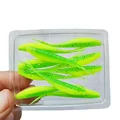 XZ004  10pcs  02