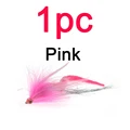 1pc Pink