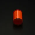 Luz UV Naranja