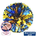 Blue-Gold