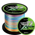 12X-Mulitcolor B