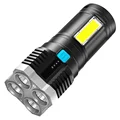 4LED No Handle