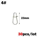 30pcs-4