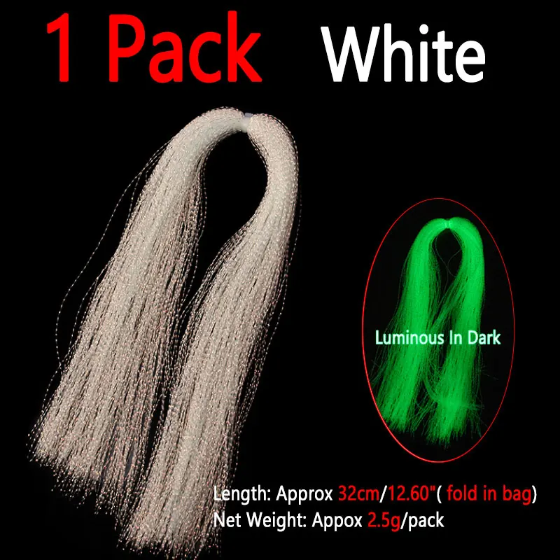 1pack White