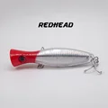 Fish lure-RH