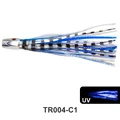 TR004-C1