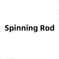 Spinning Rod