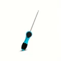Stringer Needle