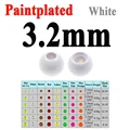 3.2mm 20pcs PW