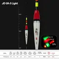 JD 09-3 Light