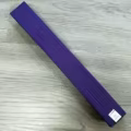 purple-220cm