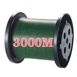 Fluorocarbono invisible Sedal para carpa de alta resistencia