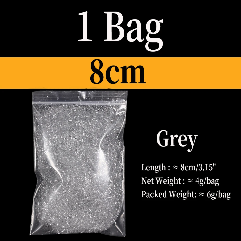 1bag Grey