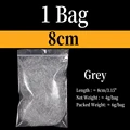 1bag Grey