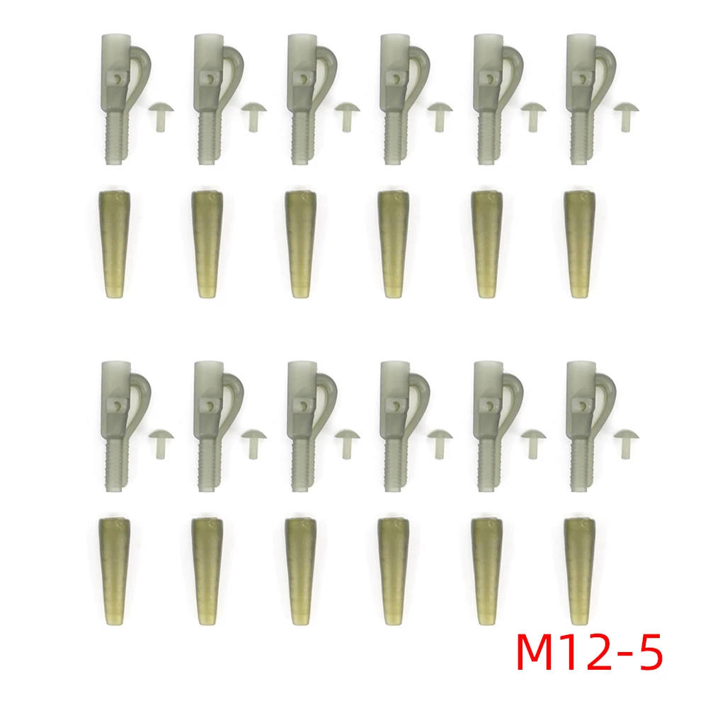 M12-5