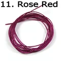 Rose Red 2yards