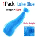 1Pack Lake Blue