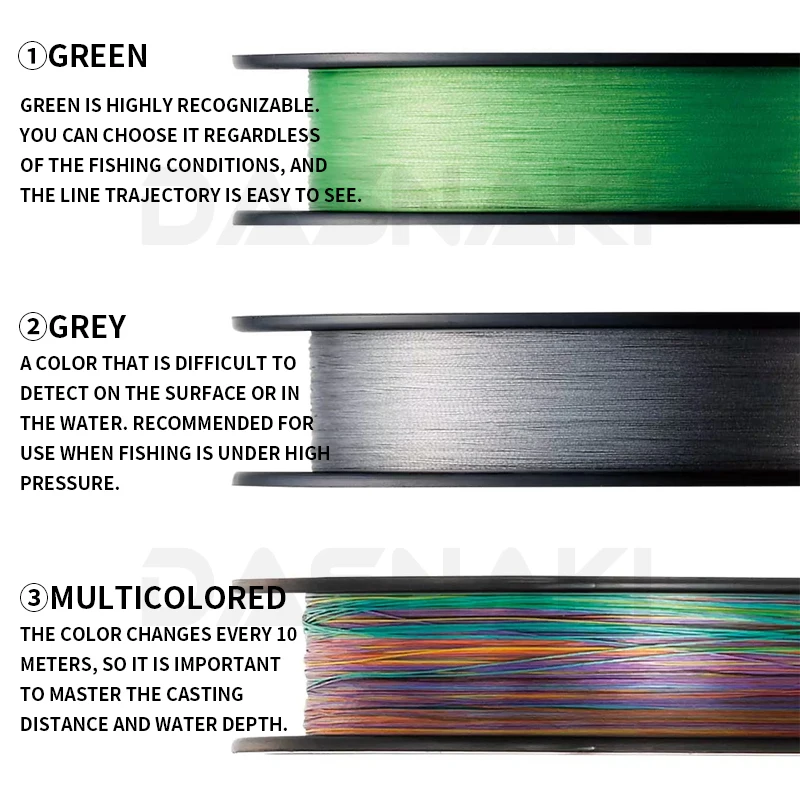 2025 SHIMANO línea de pesca de 4 hebras BB BRAID 150M/200/300 X4 PE líneas de pesca trenzadas hechas en Japón de alta resistencia y suave - imagen 3