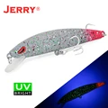 Gery Pink