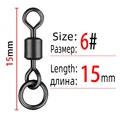 Size 6
