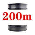 200m-2pcs
