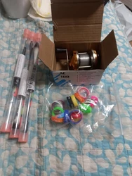 Imagen de reseña 1