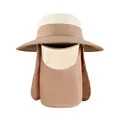 style 8