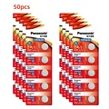 50PCS CR1632(GF)