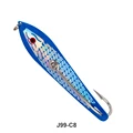 J99-C8