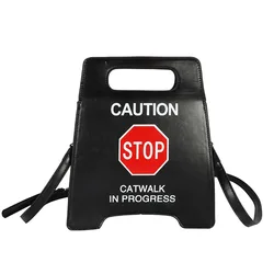 Bolso de pesca impermeable con correa y compartimentos - Novedad