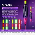 MG-09