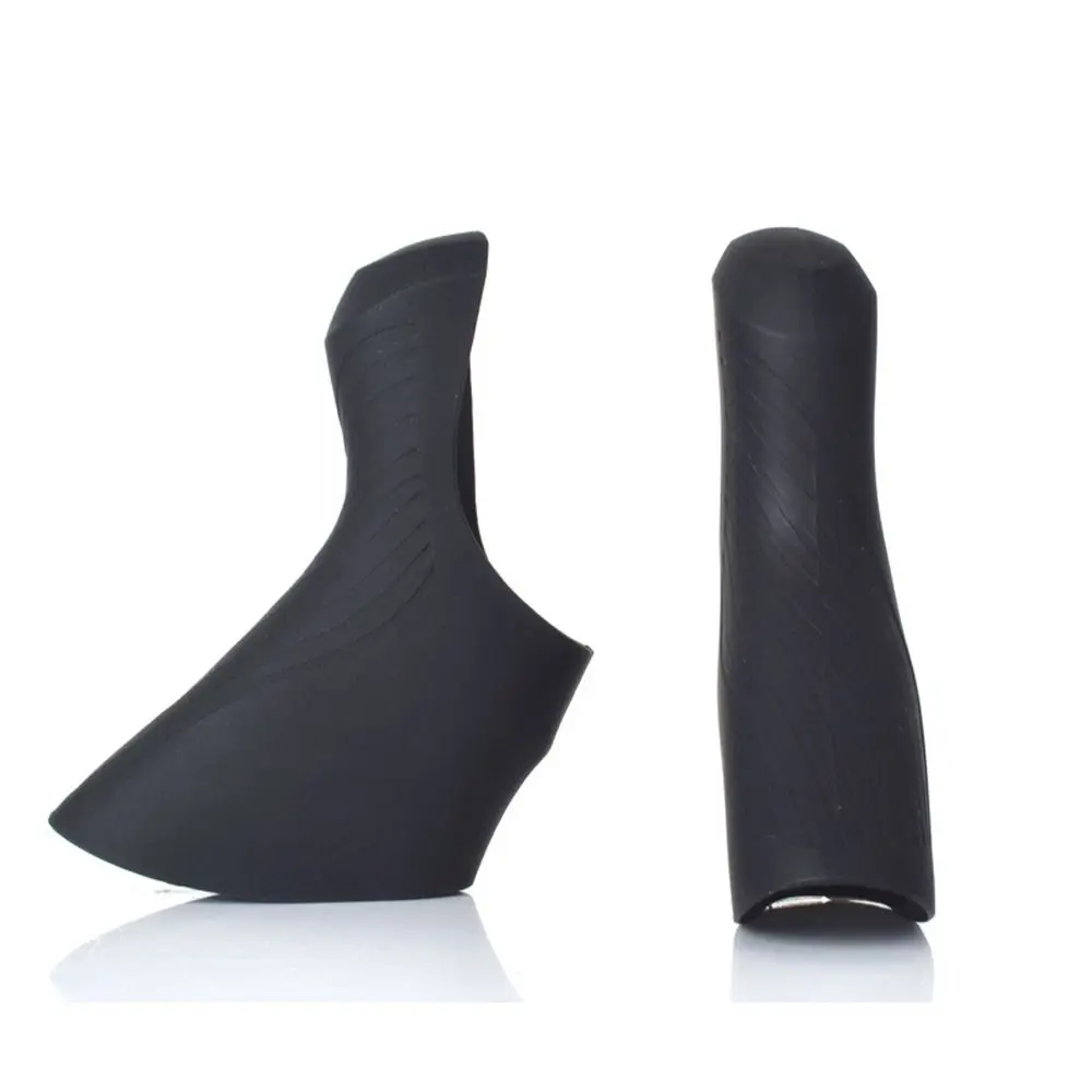 Cubiertas silicona cambio SENSAH – Fundas protectoras carretera - imagen 5