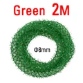 Green 2M