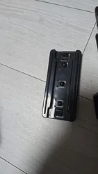 Imagen de reseña 2