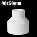I.D 90x50mm