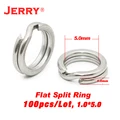 Flat Ring1.0 5.0