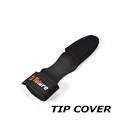 TIP COVER