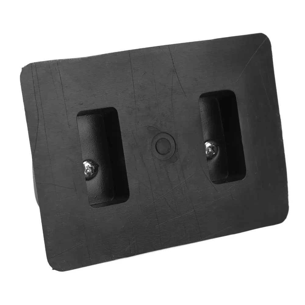 Equipo de barco, soporte de anclaje de barco inflable de PVC, soporte de cuerda, rodillo de fila, soporte de anclaje de Kayak, soporte de anclaje de PVC para balsas - imagen 3