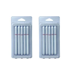 Lámpara Atracción Peces LQ4528/4535/4550/7580 – Luz Pesca Nocturna