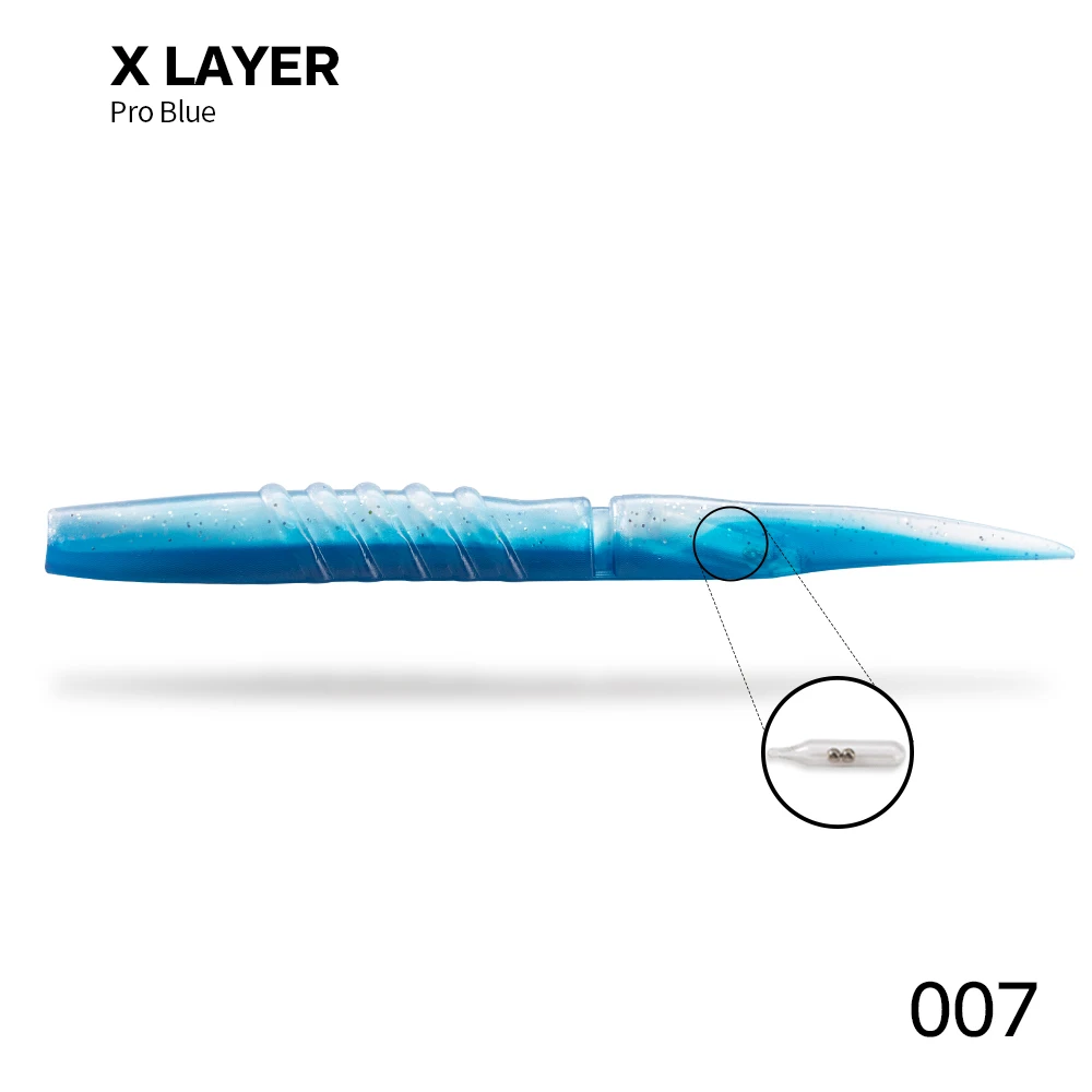 007
