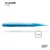 007
