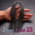 2packs color 23