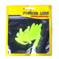 Fluorescent green