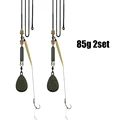 85g 2set