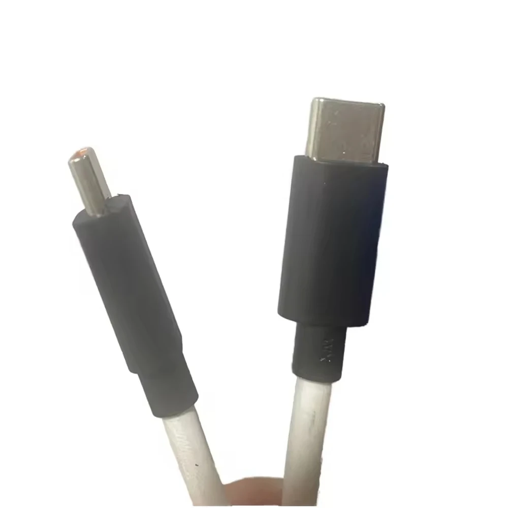 Molde inyección plástico USB-C vertical – Fabricante diseño propio - imagen 5