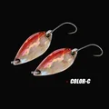 Drop C ( 3cm 2.8g)